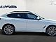 BMW&nbsp;serija X4:&nbsp;<small><strong>xDrive 30d Avt. M-Sport-EL.KLJUKA-HUD-LASER-PANO</strong></small>
