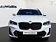 BMW&nbsp;serija X4:&nbsp;<small><strong>xDrive 30d Avt. M-Sport-EL.KLJUKA-HUD-LASER-PANO</strong></small>