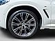 BMW&nbsp;serija X4:&nbsp;<small><strong>xDrive 30d Avt. M-Sport-EL.KLJUKA-HUD-LASER-PANO</strong></small>