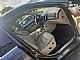 Jeep&nbsp;Grand Cherokee&nbsp;<small><strong>3.0 CRD-USNJE-NAVI-EL.MEM.SEDE�I....</strong></small>