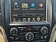 Jeep&nbsp;Grand Cherokee&nbsp;<small><strong>3.0 CRD-USNJE-NAVI-EL.MEM.SEDE�I....</strong></small>