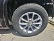 Jeep&nbsp;Grand Cherokee&nbsp;<small><strong>3.0 CRD-USNJE-NAVI-EL.MEM.SEDE�I....</strong></small>