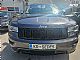 Jeep&nbsp;Grand Cherokee&nbsp;<small><strong>3.0 CRD-USNJE-NAVI-EL.MEM.SEDE�I....</strong></small>
