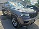 Jeep&nbsp;Grand Cherokee&nbsp;<small><strong>3.0 CRD-USNJE-NAVI-EL.MEM.SEDE�I....</strong></small>