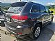 Jeep&nbsp;Grand Cherokee&nbsp;<small><strong>3.0 CRD-USNJE-NAVI-EL.MEM.SEDE�I....</strong></small>