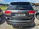 Jeep&nbsp;Grand Cherokee&nbsp;<small><strong>3.0 CRD-USNJE-NAVI-EL.MEM.SEDE�I....</strong></small>