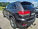 Jeep&nbsp;Grand Cherokee&nbsp;<small><strong>3.0 CRD-USNJE-NAVI-EL.MEM.SEDE�I....</strong></small>