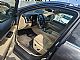 Jeep&nbsp;Grand Cherokee&nbsp;<small><strong>3.0 CRD-USNJE-NAVI-EL.MEM.SEDE�I....</strong></small>