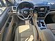 Jeep&nbsp;Grand Cherokee&nbsp;<small><strong>3.0 CRD-USNJE-NAVI-EL.MEM.SEDE�I....</strong></small>