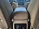 Jeep&nbsp;Grand Cherokee&nbsp;<small><strong>3.0 CRD-USNJE-NAVI-EL.MEM.SEDE�I....</strong></small>