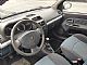 Renault&nbsp;Clio&nbsp;<small><strong>1.2 16V Extreme</strong></small>