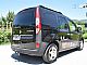 Renault&nbsp;Kangoo&nbsp;<small><strong>1.5 DCI 110 EXTREME-TOVORNI 5 SEDE�EV-SLO.AVTO</strong></small>