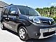 Renault&nbsp;Kangoo&nbsp;<small><strong>1.5 DCI 110 EXTREME-TOVORNI 5 SEDE�EV-SLO.AVTO</strong></small>