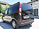 Renault&nbsp;Kangoo&nbsp;<small><strong>1.5 DCI 110 EXTREME-TOVORNI 5 SEDE�EV-SLO.AVTO</strong></small>