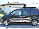 Renault&nbsp;Kangoo&nbsp;<small><strong>1.5 DCI 110 EXTREME-TOVORNI 5 SEDE�EV-SLO.AVTO</strong></small>