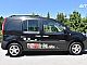 Renault&nbsp;Kangoo&nbsp;<small><strong>1.5 DCI 110 EXTREME-TOVORNI 5 SEDE�EV-SLO.AVTO</strong></small>