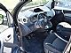 Renault&nbsp;Kangoo&nbsp;<small><strong>1.5 DCI 110 EXTREME-TOVORNI 5 SEDE�EV-SLO.AVTO</strong></small>