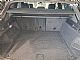 Volkswagen&nbsp;Touareg&nbsp;<small><strong>4motion V6 TDI BMT R-Line Tiptronic 210kW-285KM</strong></small>