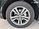 Volkswagen&nbsp;Touareg&nbsp;<small><strong>4motion V6 TDI BMT R-Line Tiptronic 210kW-285KM</strong></small>