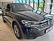 Volkswagen&nbsp;Touareg&nbsp;<small><strong>4motion V6 TDI BMT R-Line Tiptronic 210kW-285KM</strong></small>
