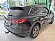 Volkswagen&nbsp;Touareg&nbsp;<small><strong>4motion V6 TDI BMT R-Line Tiptronic 210kW-285KM</strong></small>