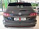 Volkswagen&nbsp;Touareg&nbsp;<small><strong>4motion V6 TDI BMT R-Line Tiptronic 210kW-285KM</strong></small>