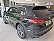 Volkswagen&nbsp;Touareg&nbsp;<small><strong>4motion V6 TDI BMT R-Line Tiptronic 210kW-285KM</strong></small>