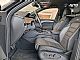 Volkswagen&nbsp;Touareg&nbsp;<small><strong>4motion V6 TDI BMT R-Line Tiptronic 210kW-285KM</strong></small>