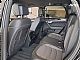 Volkswagen&nbsp;Touareg&nbsp;<small><strong>4motion V6 TDI BMT R-Line Tiptronic 210kW-285KM</strong></small>