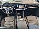 Volkswagen&nbsp;Touareg&nbsp;<small><strong>4motion V6 TDI BMT R-Line Tiptronic 210kW-285KM</strong></small>