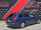 Audi&nbsp;A4 Avant&nbsp;<small><strong></strong></small>