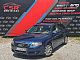 Audi&nbsp;A4 Avant&nbsp;<small><strong></strong></small>