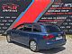 Audi&nbsp;A4 Avant&nbsp;<small><strong></strong></small>