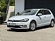 Volkswagen&nbsp;Golf&nbsp;<small><strong>1.0 TSI BMT Comfortline</strong></small>