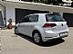 Volkswagen&nbsp;Golf&nbsp;<small><strong>1.0 TSI BMT Comfortline</strong></small>