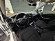 Volkswagen&nbsp;Golf&nbsp;<small><strong>1.0 TSI BMT Comfortline</strong></small>