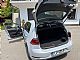 Volkswagen&nbsp;Golf&nbsp;<small><strong>1.0 TSI BMT Comfortline</strong></small>