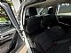 Volkswagen&nbsp;Golf&nbsp;<small><strong>1.0 TSI BMT Comfortline</strong></small>