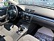 Volkswagen&nbsp;Passat Variant&nbsp;<small><strong>2.0 TDI| BLUEMOTION | REDNO SERVISIRAN | NAVI | </strong></small>
