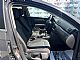 Volkswagen&nbsp;Passat Variant&nbsp;<small><strong>2.0 TDI| BLUEMOTION | REDNO SERVISIRAN | NAVI | </strong></small>