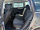 Volkswagen&nbsp;Passat Variant&nbsp;<small><strong>2.0 TDI| BLUEMOTION | REDNO SERVISIRAN | NAVI | </strong></small>