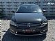 Volkswagen&nbsp;Passat Variant&nbsp;<small><strong>2.0 TDI| BLUEMOTION | REDNO SERVISIRAN | NAVI | </strong></small>
