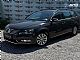 Volkswagen&nbsp;Passat Variant&nbsp;<small><strong>2.0 TDI| BLUEMOTION | REDNO SERVISIRAN | NAVI | </strong></small>