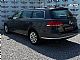 Volkswagen&nbsp;Passat Variant&nbsp;<small><strong>2.0 TDI| BLUEMOTION | REDNO SERVISIRAN | NAVI | </strong></small>