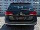 Volkswagen&nbsp;Passat Variant&nbsp;<small><strong>2.0 TDI| BLUEMOTION | REDNO SERVISIRAN | NAVI | </strong></small>