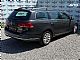 Volkswagen&nbsp;Passat Variant&nbsp;<small><strong>2.0 TDI| BLUEMOTION | REDNO SERVISIRAN | NAVI | </strong></small>