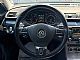 Volkswagen&nbsp;Passat Variant&nbsp;<small><strong>2.0 TDI| BLUEMOTION | REDNO SERVISIRAN | NAVI | </strong></small>