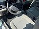 Renault&nbsp;Clio&nbsp;<small><strong>1.2 16V </strong></small>