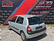Renault&nbsp;Clio&nbsp;<small><strong>1.2 16V </strong></small>