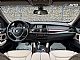 BMW&nbsp;serija X6:&nbsp;<small><strong>xDrive35d AUT.  | SLO | KAM | KLJUKA |...</strong></small>